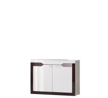 Тумба в гостиную Ронда 308