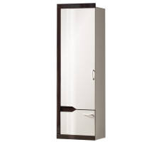 Пенал Ронда 317