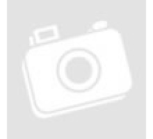 Зеркало Соренто Дуб Стирлинг