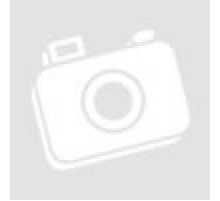 Зеркало Соренто для прихожей