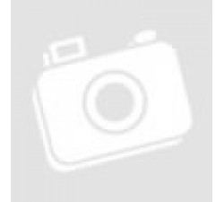 Комплект дополнительных полок (3 шт.) +2 746 р